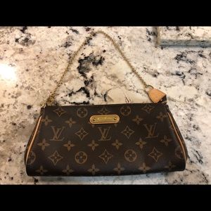 Louis Vuitton Purse